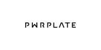 PWRPLATE