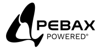 Pebax®