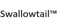 Swallowtail™