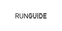 runGUIDE