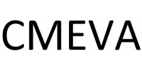 CMEVA