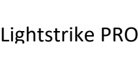 Lightstrike PRO