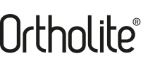 Ortholite®