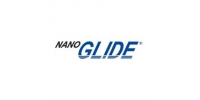 NanoGLIDE®