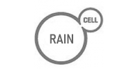 RainCELL