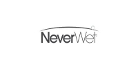 NeverWet®